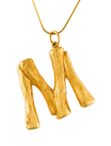 celine alphabet pendant small|celine alphabet dresses.